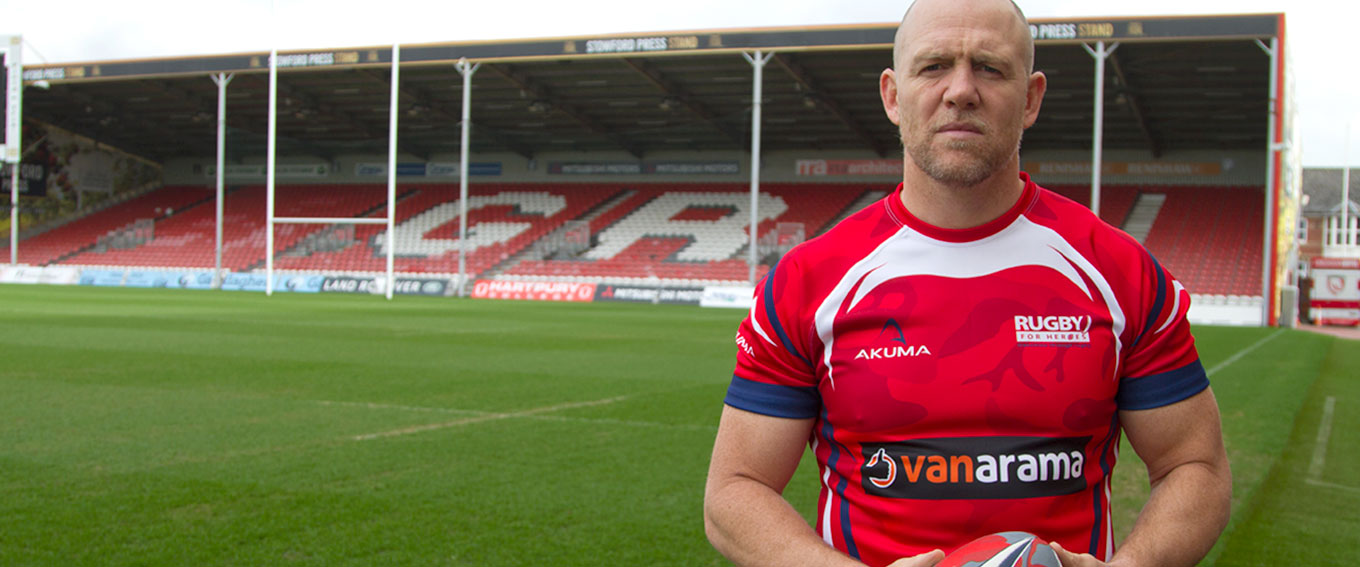 kingsholm-1360×567 kingsholm-1360x567