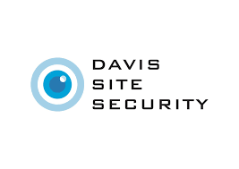 Davis Site Security announced as sponsors of Rugby Rides 75